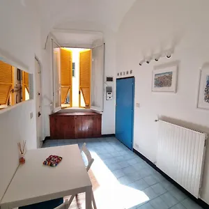 In Metelino Appartamento